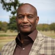 Anthony White