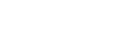 Avalo_Zscaler_Logo_White