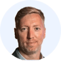 Mark Kuhr