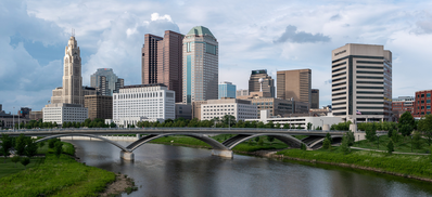 OptivCon26_columbus_398x182