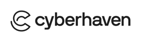 Cyberhaven logo