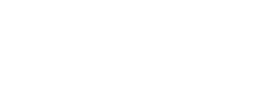 cyberproof-white-250px