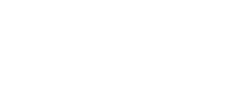 nagomi-white-250px