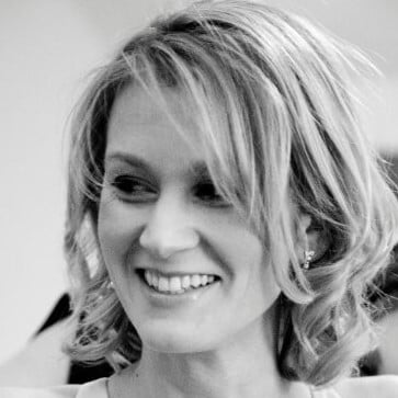 Kate Baker