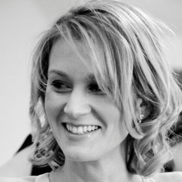 Kate Baker