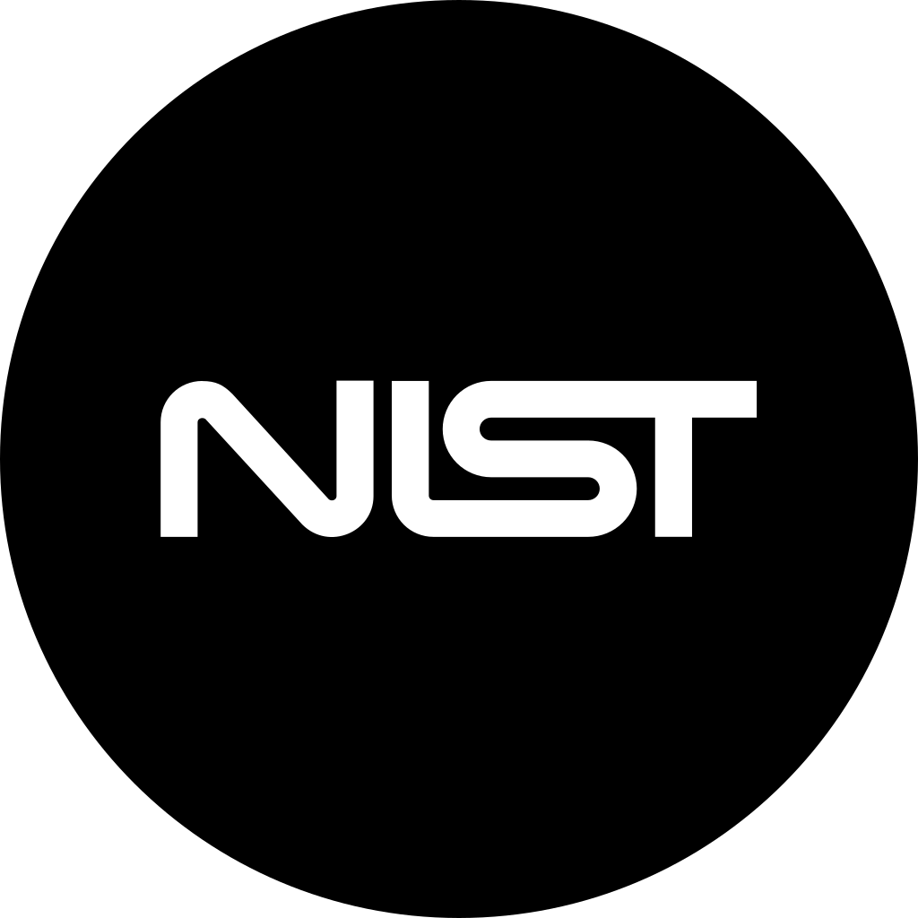NIST 800-171
