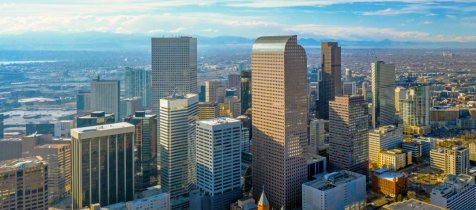 OptivCon Denver 2026