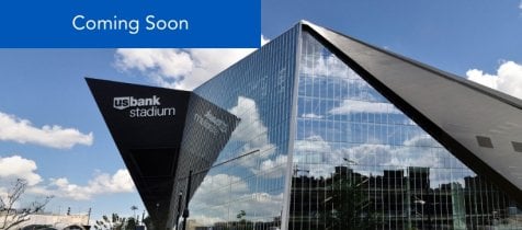 OptivCon Minneapolis 2026