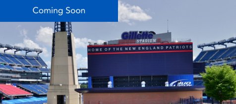 OptivCon New England 2026