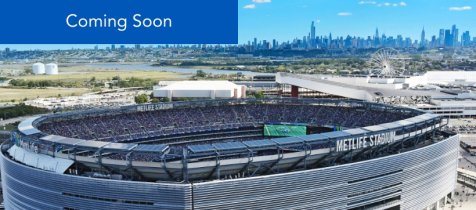 OptivCon New York 2026