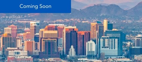 OptivCon Phoenix 2026