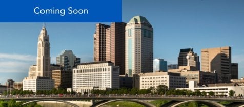 OptivCon Columbus 2026