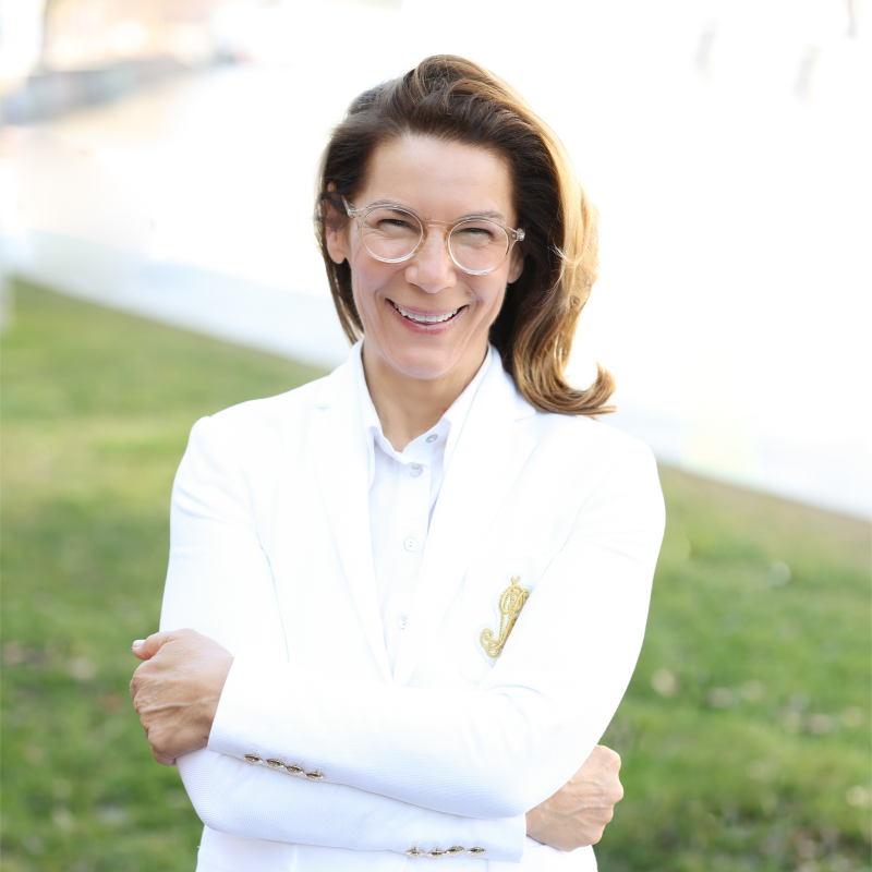 Angela Heindl-Schober