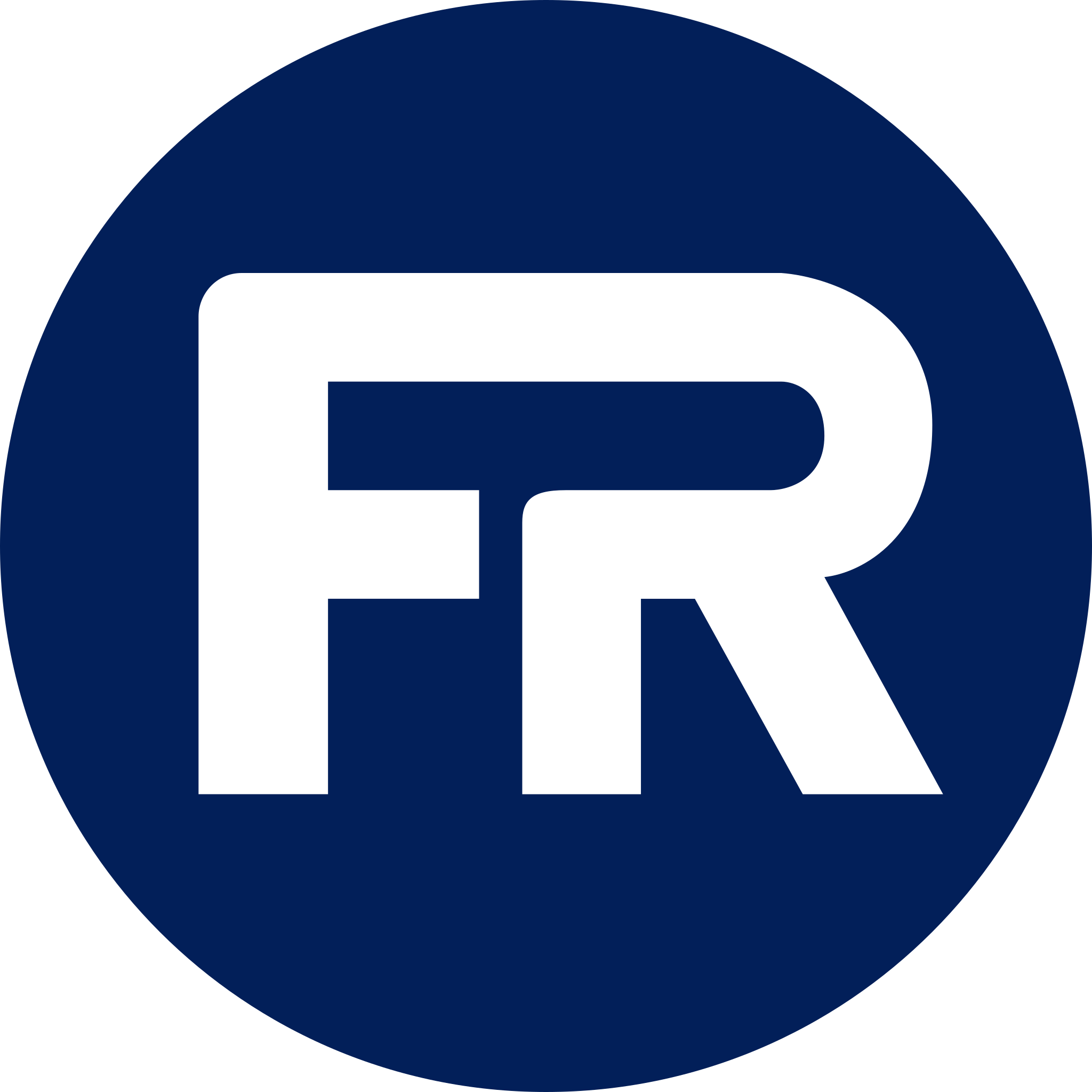 FedRAMP Moderate Authorized