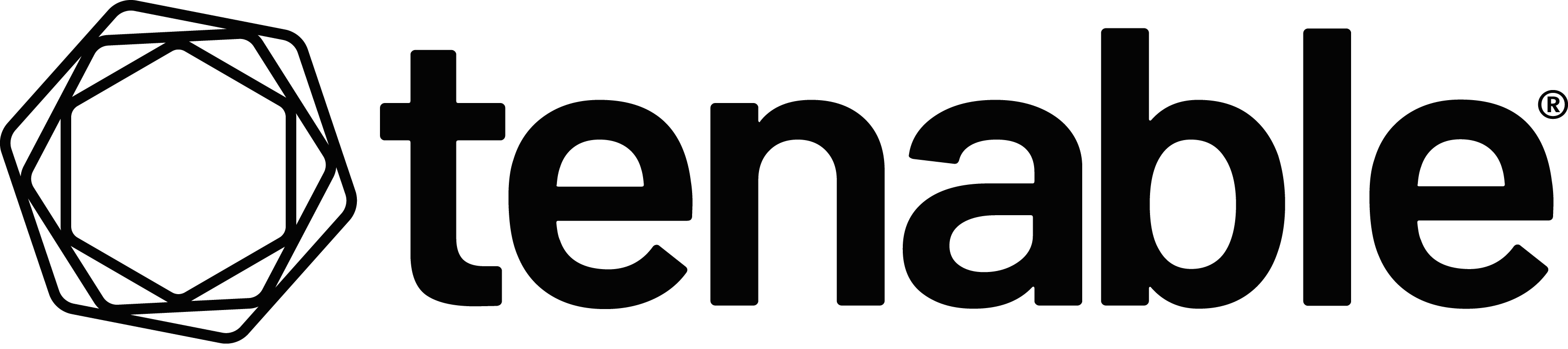 Tenable